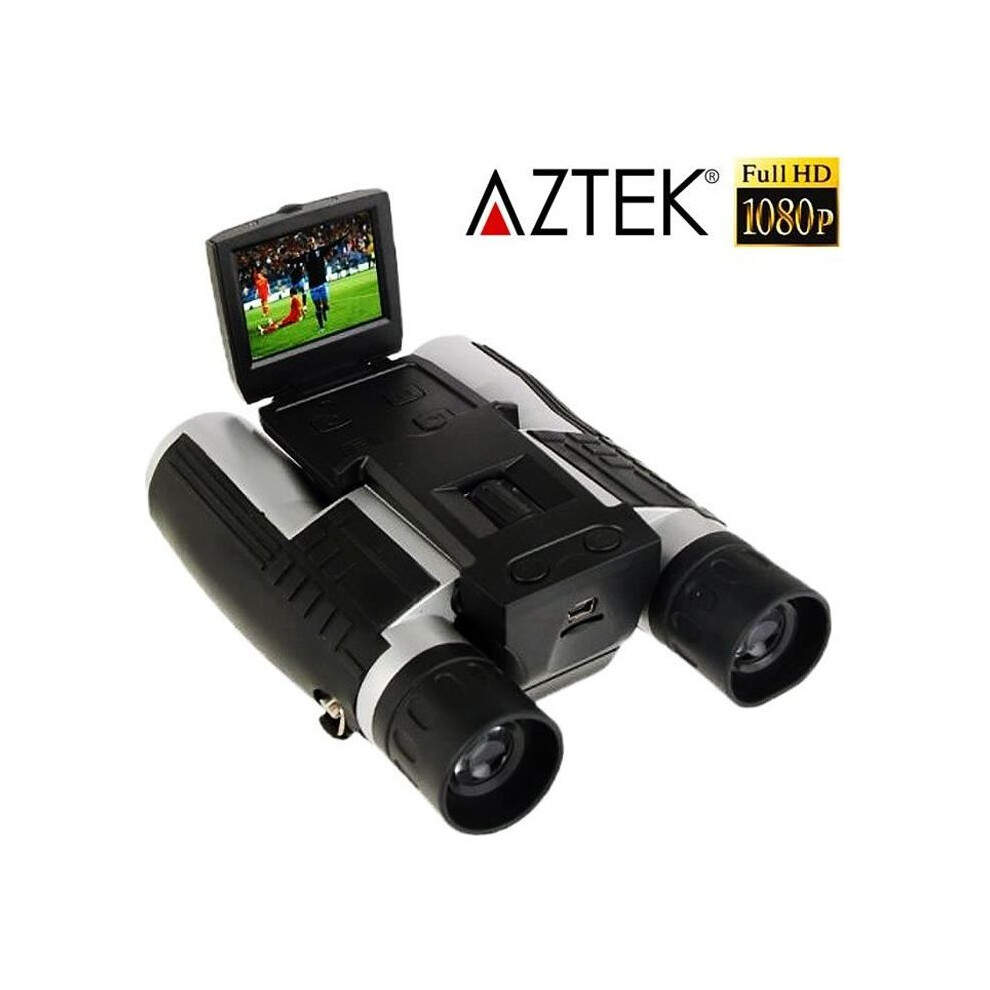 Telescope Digital Camera Binoculars Bino 7333425827390