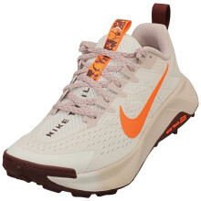 (40) Nike Wildhorse 10 Reactx Damen Fashion Sneaker Sail Crimson