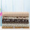 7pcs 50x50cm Assorted Floral Pattern Cotton Fabric Bundle for Patchwork DIY HB040 -SHO 2
