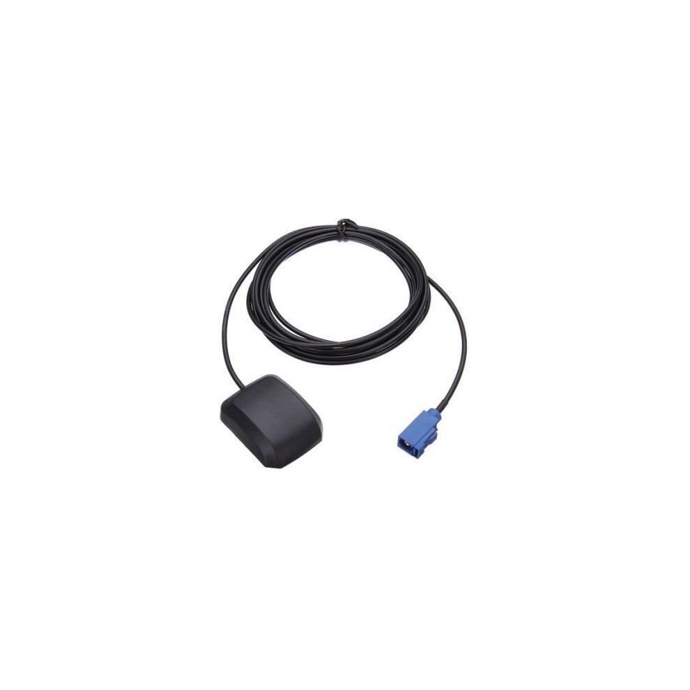 Fakra Gps Antenna For Skoda Rns 310 Rns 510 Colombus 7333425842140