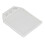 Bienenstock mit Biene, Silikonform, Fondant, 4