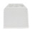 Bienenstock mit Biene, Silikonform, Fondant, 8