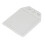 Bienenstock mit Biene, Silikonform, Fondant, 5
