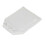 Bienenstock mit Biene, Silikonform, Fondant, 6