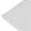 Bienenstock mit Biene, Silikonform, Fondant, 14