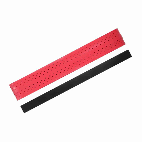 1 stücke Schläger Griffband Super Absorbent 2