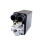 Pressostato robusto para mini compressores de ar, com controle automático e funcionalidade de carga/descarga automática, interruptor de quatro vias 2