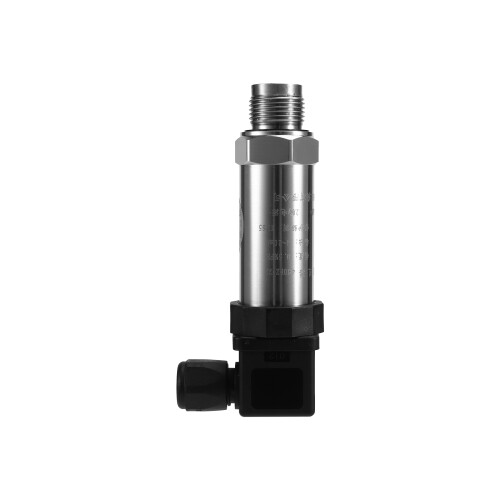 SMP4009HK Drucktransmitter-Sensor angewendet auf Flachfolien-Antiblockiersystem 2