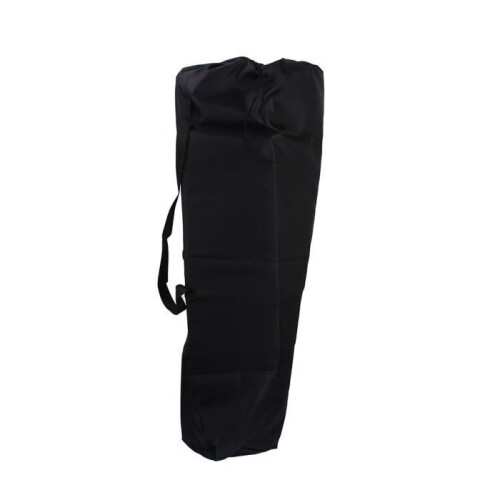 Storage cover for stroller, car, train, plane 2