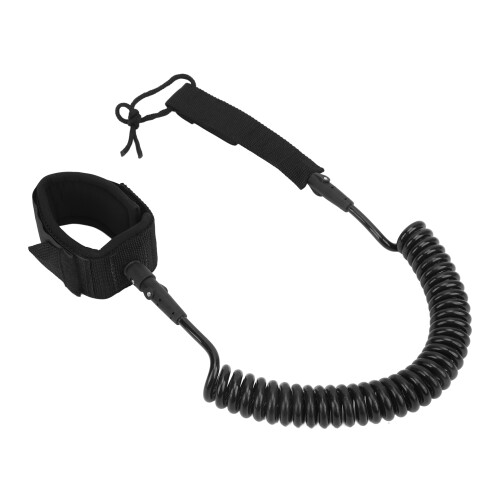 Λουρί Surf Comfort Fit με ρυθμιζόμενες χειροπέδες αστραγάλου, μηχανισμό γρήγορης 2