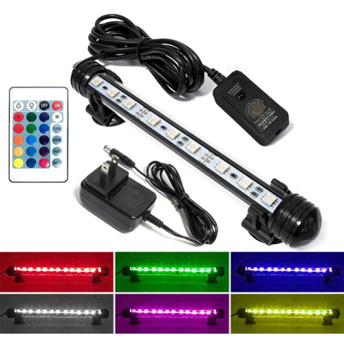 LED από κρυστάλλινο γυαλί: Σχεδιασμός χαμηλής τάσης για ασφαλή και ζωντανή