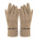 1 Paar Winterhandschuhe Thermohandschuhe Warme 2