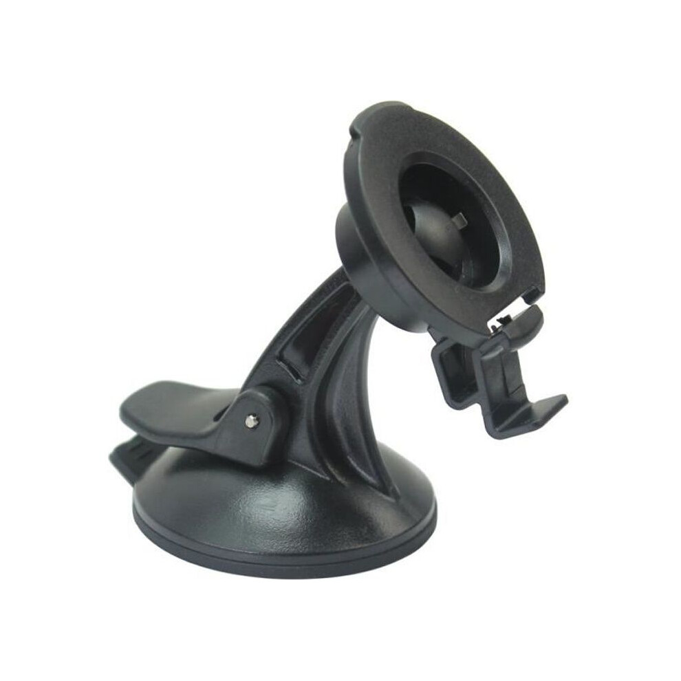 Car Windshield Suction Cup Mount Clip For Garmin Nuvi Gps 7333425842171