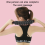 Φορητό ραβδί Deep Tissue Muscle Roller, ανακούφιση από τον πόνο, βελτίωση της απόδοσης και 7