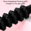 Φορητό ραβδί Deep Tissue Muscle Roller, ανακούφιση από τον πόνο, βελτίωση της απόδοσης και 6