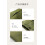 Φορητό κουτί χαρτομάντιλων για εξωτερικό τακτικό κάλυμμα χαρτιού υγείας, 6