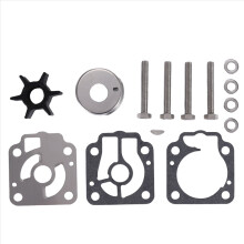 Impeller Water Pump Repair Kit 3T5873223M for / Outboard 40 50 60 Mari