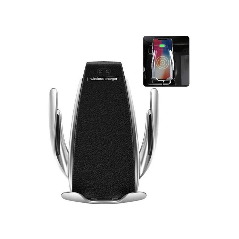 Efuture Smart Wireless Induction Car Charger Phone Holder 7333425842720