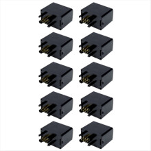 7-poliges LED-Blinkerrelais für GSXR 650 750 1000 Bandit