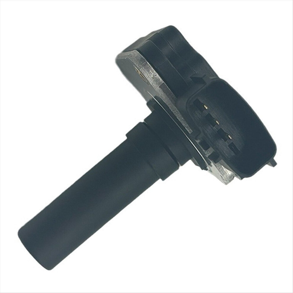 Car Mass Air Flow Sensor 22680-37J00 For Patrol Y60 4.2 Td42 1988-2003 4851500937206