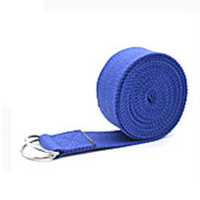 Accesorio de estiramiento, lavable a máquina para una compra sin riesgos, favorece la mejora de la postura y tiene un tamaño compacto, aumenta la