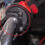 22mm Motorrad-Griffaufhänger T6063 12