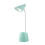 Ρυθμιζόμενο ύψος φωτιστικού δαπέδου, φορητό φωτιστικό LED, λειτουργία μπαταρίας 1