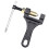 Motorrad-Kettenbrecher, langlebiges Metall, hohe 4