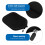 Neopren Paddle Cover Schläger Sleeve Paddle 9