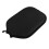 Neopren Paddle Cover Schläger Sleeve Paddle 2