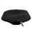 Neopren Paddle Cover Schläger Sleeve Paddle 4