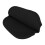 Neopren Paddle Cover Schläger Sleeve Paddle 6