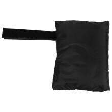 Capas isolantes para torneiras externas, com isolamento térmico reforçado, protetor impermeável e isolante para aspersores de jardim.