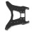 Βερνίκι νυχιών τζελ με υγιεινά συστατικά, χαμηλής οσμής, χωρίς οξύ, ανθεκτικό 8