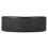 2er-Pack Eishockey-Pucks 11