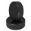 2er-Pack Eishockey-Pucks 9
