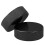2er-Pack Eishockey-Pucks 3
