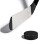 2er-Pack Eishockey-Pucks 6