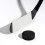 2er-Pack Eishockey-Pucks 5