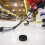 2er-Pack Eishockey-Pucks 2