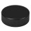2er-Pack Eishockey-Pucks 7