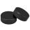 2er-Pack Eishockey-Pucks 12