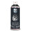 Pintyplus - Tech - Wheel Rim Paint - 400ml - Black 1