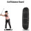 Golf Balance Board Golf Gewicht Shifter Druck 1