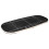 Golf Balance Board Golf Gewicht Shifter Druck 7