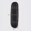 Golf Balance Board Golf Gewicht Shifter Druck 5