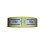 ClubKing Ltd Roll Tickets, 50p 1