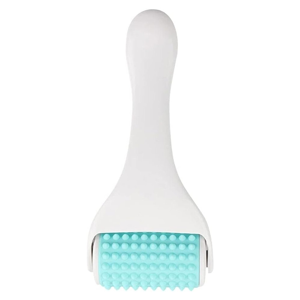 Manual Anti Cellulite Tool, Ergonomic Design Massage Roller for Slim & Health Post Workout Recovery, No Electricity Required for Deep Tissue Treatment