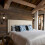 Διακοσμητικό φωτιστικό με ρουστίκ γοητεία, φωτιστικό τοίχου Vintage με ρυθμιζόμενη 2
