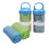 Multi-Purpose Cooling Towel, Must Have Item For Summer Adventures 1
